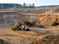 Україна не&nbsp;має рідкоземельних металів? Американські ЗМІ заявили, що&nbsp;це&nbsp;ілюзія