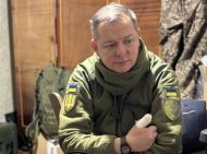 І&nbsp;вся любов: відомий український політик розлучається після шести років шлюбу,&nbsp;&mdash; ЗМІ (фото)