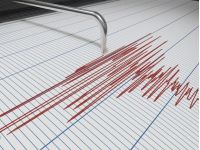 У Чернівецькій області стався землетрус, фото з відкритих джерел