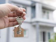 Оренда квартир подорожчала на&nbsp;4,5% з&nbsp;початку року: де&nbsp;найвищі ціни в&nbsp;Україні
