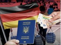 Українські біженці у Німеччині повинні активніше шукати роботу, фото https://gwaramedia.com/