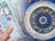 Овнам та&nbsp;Тельцям&nbsp;&mdash; бонуси, Скорпіонам&nbsp;&mdash; підробіток: фінансовий гороскоп на&nbsp;тиждень 14&nbsp;&mdash; 20 липня