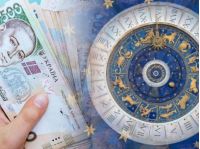 Этот период будет непростым для одних и очень щедрым для других, фото из открытых источников