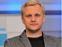 Шабуніну обиратимуть запобіжний захід, фото з відкритих джерел