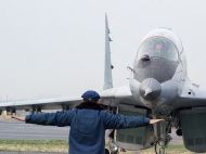 рф&nbsp;почала активне будівництво на&nbsp;авіабазах: до&nbsp;чого тут спецоперація &laquo;Павутина&raquo;