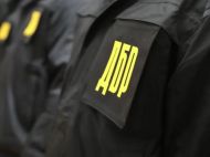 ДБР у&nbsp;справі Шабуніна провело обшуки у&nbsp;квартирі загиблого пілота &laquo;Джуса&raquo;: що&nbsp;відомо (оновлено)