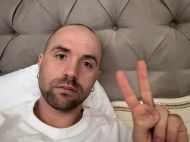 &laquo;Я&nbsp;отруївся у&nbsp;власному ресторані&raquo;: скандал у&nbsp;Львові з&nbsp;Мішою Кацуріним