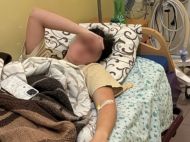 Масове отруєння у&nbsp;львівському ресторані: постраждалих вже понад 40, відкрито кримінальне провадження