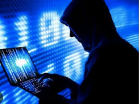 Аферисти почали заробляти на Пакунку школяра