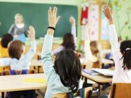 В&nbsp;Україні скасовують дистанційне навчання у&nbsp;школах