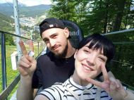 Він мріяв літати&nbsp;&mdash; і&nbsp;небо стало його домом назавжди: історія Героя України, який загинув у&nbsp;повітряному бою на&nbsp;Херсонщині