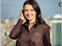 Валентина Хамайко 