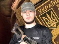 Був декілька разів поранений, але кожного разу повертався до&nbsp;побратимів: на&nbsp;війні загинув 21-річний захисник з&nbsp;Полтавщини