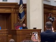 Демобілізації не&nbsp;буде? Що&nbsp;сказав Зеленський про терміни служби в&nbsp;ЗСУ
