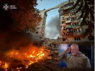 Може вирішив зімітувати: військовий експерт про відсутність атак на&nbsp;Київ через візит Келлога