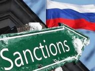 Удар по&nbsp;російському гаманцю: в&nbsp;ЄС затвердили 18-й пакет санкцій проти кремля