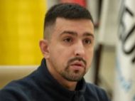 Незрозуміло, як&nbsp;Сметаніна призначать в&nbsp;&laquo;Укроборонпром&raquo;&nbsp;&mdash; політолог
