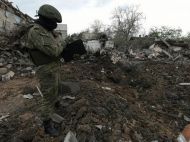 росія може почати великий літній наступ за&nbsp;кілька днів чи&nbsp;тиждень: що&nbsp;про це&nbsp;відомо