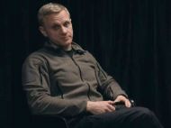 Подвійні стандарти, медіакілерство та&nbsp;допомога НАБУ: &laquo;Інформатор&raquo; про деталі справи Шабуніна