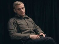 Шабунін