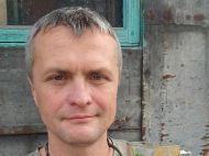 &laquo;107 тисяч СЗЧ тільки за&nbsp;пів року. Приблизно як&nbsp;армія Іспанії. На&nbsp;друге півріччя очікуємо армію Італії&raquo;: Ігор Луценко про проблему демобілізації