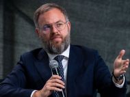 Ми&nbsp;ніколи не&nbsp;просили їх&nbsp;воювати від нашого імені: в&nbsp;Угорщині зробили цинічну заяву щодо війни в&nbsp;Україні