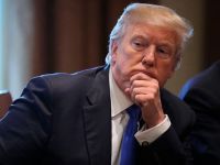 Трамп