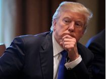Трамп