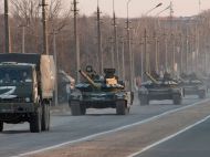 Російський літній наступ досяг кульмінації: що&nbsp;відбувається на&nbsp;фронті