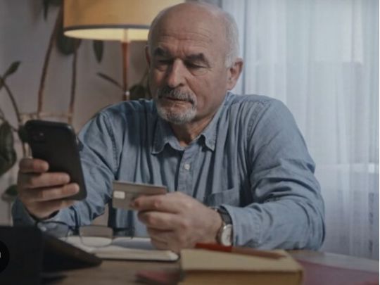 Пенсіонери можуть отримати 1500 грн додпенсії, фото з відкритих джерел
