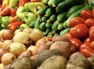 Восени стане легше: експерт порадував прогнозом щодо цін на&nbsp;низку продуктів