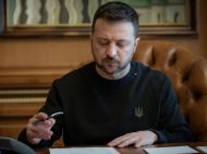 Балашов, Королевська, Латиніна: Зеленський ввів нові персональні санкції проти антиукраїнських пропагандистів
