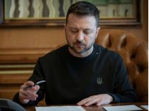Зеленський ввів санкції проти антиукраїнських пропагандистів, фото з відкритих джерел