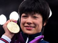 Олімпійська чемпіонка, яка здолала у&nbsp;фіналі українку, раптово померла у&nbsp;44 роки (фото)