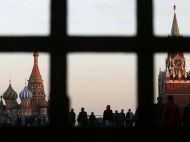 путін захоче закінчити війну цього року: аналітик пояснив чому