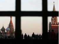 кремль