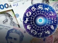 Овни отримають вигідну пропозицію, Тельці&nbsp;&mdash; бонус, а&nbsp;Рибам доведеться скоротити витрати: фінансовий гороскоп на&nbsp;тиждень 21&nbsp;&mdash; 27 липня