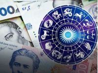 Звезды советуют внимательно анализировать каждую финансовую операцию, фото из открытых источников