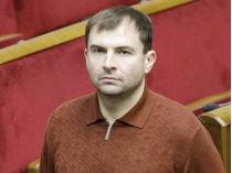 Христенко, фото з відкритих джерел