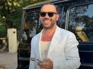 Яскраві акценти можуть бути, але: дизайнер назвав правила складання гардеробу