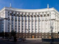 Дихати стане легше? Уряд обіцяє рік без перевірок і&nbsp;закриття справ проти бізнесу
