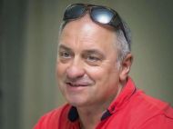 Не&nbsp;можуть знайти документів: відомий актор назвав розмір своєї пенсії і&nbsp;пояснив, чому отримує так мало