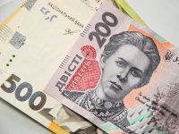 Багатодітні сім'ї мають право на щомісячну допомогу на третю дитину та наступних дітей Фото&nbsp;— Pixabay