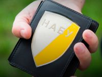 Власти стремятся подчинить САП и НАБУ. Фото НАБУ