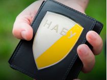 Влада прагне підпорядкувати САП та НАБУ. Фото НАБУ