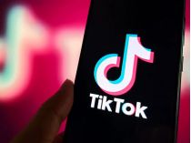 Монетизація в TikTok в Україні офіційно недоступна