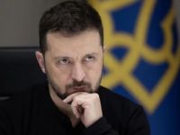В НАБУ и САП призвали президента ветировать закон, уничтожающий их независимость