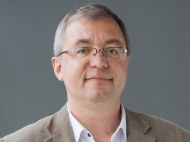 Це&nbsp;крок до&nbsp;українського &laquo;грузинського сценарію&raquo;: експерт про наслідки знищення парламентом незалежності НАБУ і&nbsp;САП