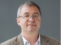 Експерти проти закону про втрату незалежності НАБУ та САП