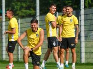 На&nbsp;якому каналі безкоштовно дивитися онлайн &laquo;Олександрія&raquo;&nbsp;&mdash; &laquo;Партизан&raquo;: розклад трансляцій та&nbsp;прогноз на&nbsp;матч із&nbsp;&laquo;друзями росії&raquo;